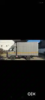 V10 intra (tata)