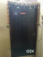 Flat for Sale