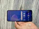 Realme GT master Edition 8/128 GB in very good condition