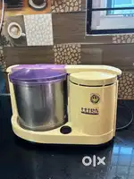ultra Wet Grinder - Excellent condition