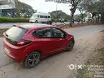 Tata Altroz 2023 Petrol 14000 Km Driven