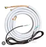 O general sealed pack Ac pipe original Kit for sale