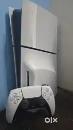 2 Month PS5 Standard Edition