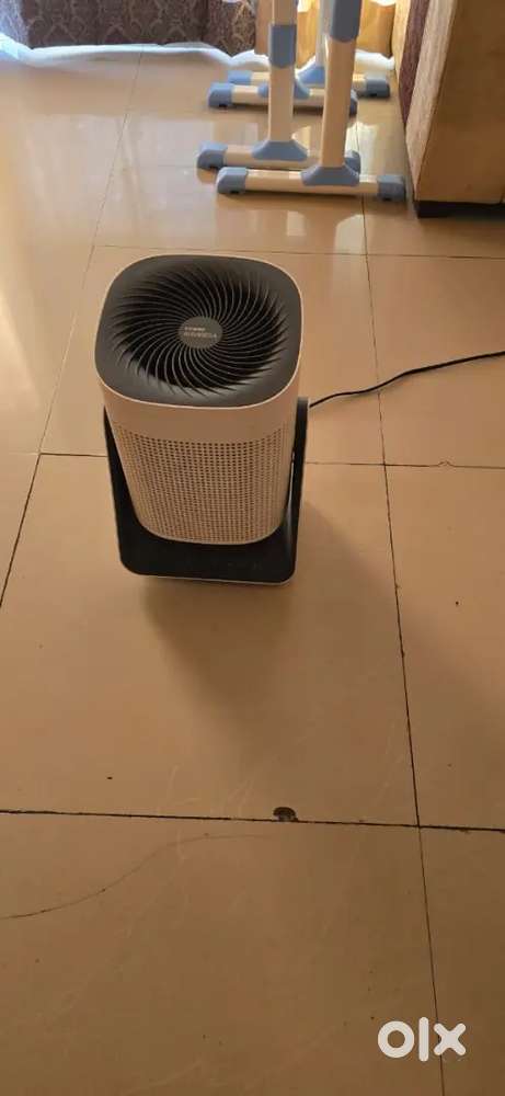 Air Purifiers on sale