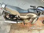 TVs Radeon ,