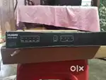 Huawei Ar161 router