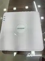WD DVR 1TB hard drive