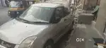 बढ़िया कंडीशन