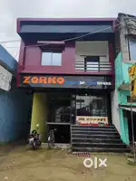 रेस्टोरेंट के लिए वेटर की आवश्यकता है