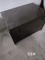 Iron box for sale