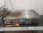 Dosa bhatti electric