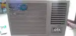 Lloyd 1 Ton AC
