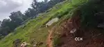 Plot for sale in Jagathy