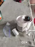 Juicer machine h