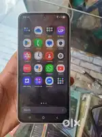 A36 brend new condition 2month old only