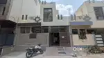 Near Hotel Exotica, Pride Public School,gated society,1 km to Landmark