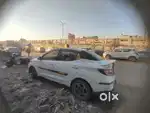 Need taxi driver