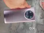 Realme 14 pro 5g ok condition is good bill bhi hain