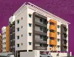 2bhk Apartment - NAYAPALLI,NAYAPALI,IRC VillAGE,BARAMUNDA,KHANDAGIRI