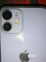 Apple iPhone 12 Mini