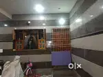 1BHK House for rent.good location