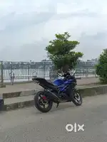 R15 v2 for sale