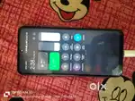 REDMI NOTE 10 S 6gb ram 128 storage urgent sell