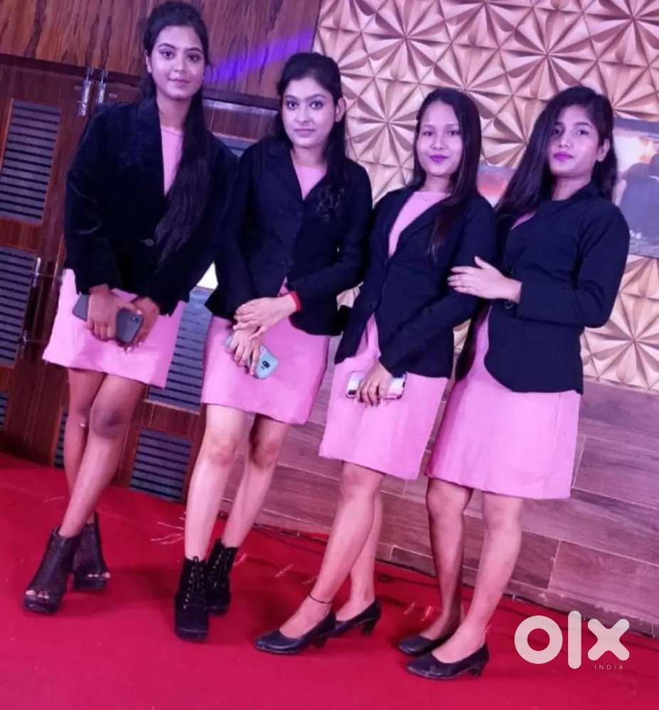 Wedding Event