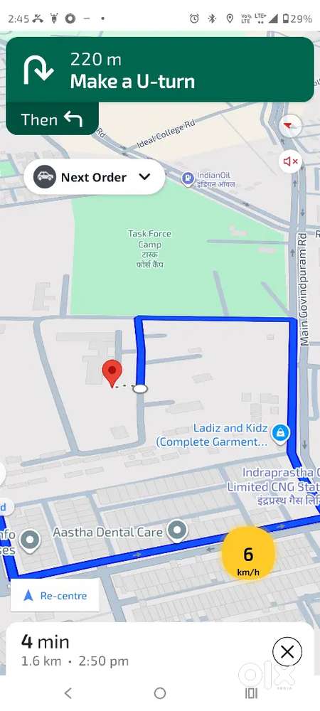 cook ki jarurat hai  breakfast all lunch or dinner ke liye contact Kar