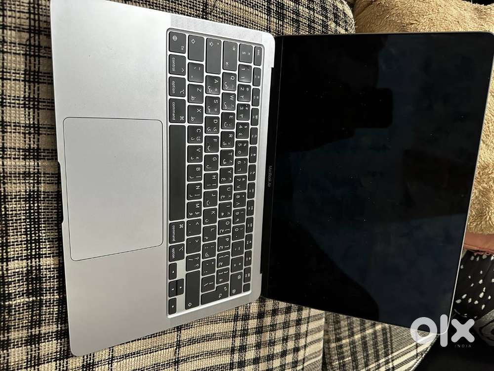 MacBook Air