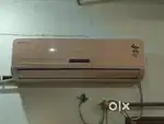 Voltas 1.5 ton AC