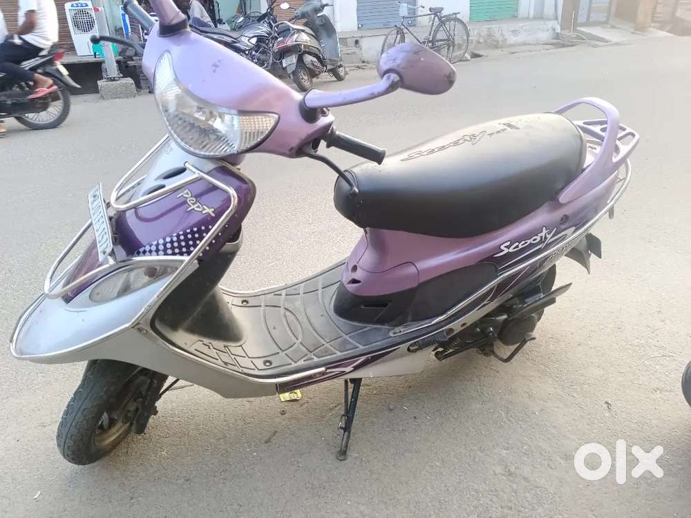 RR Motors Dhola Bhata Ajmer,
