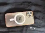 iPhone 11 pro 64gb