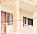1 bhk flat for sell MVDA RERA approved