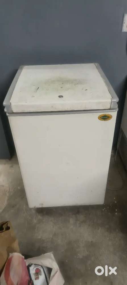 70 litre deep freezer