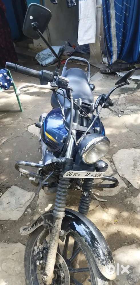 Fhas class conditiont.. Urgent Sell