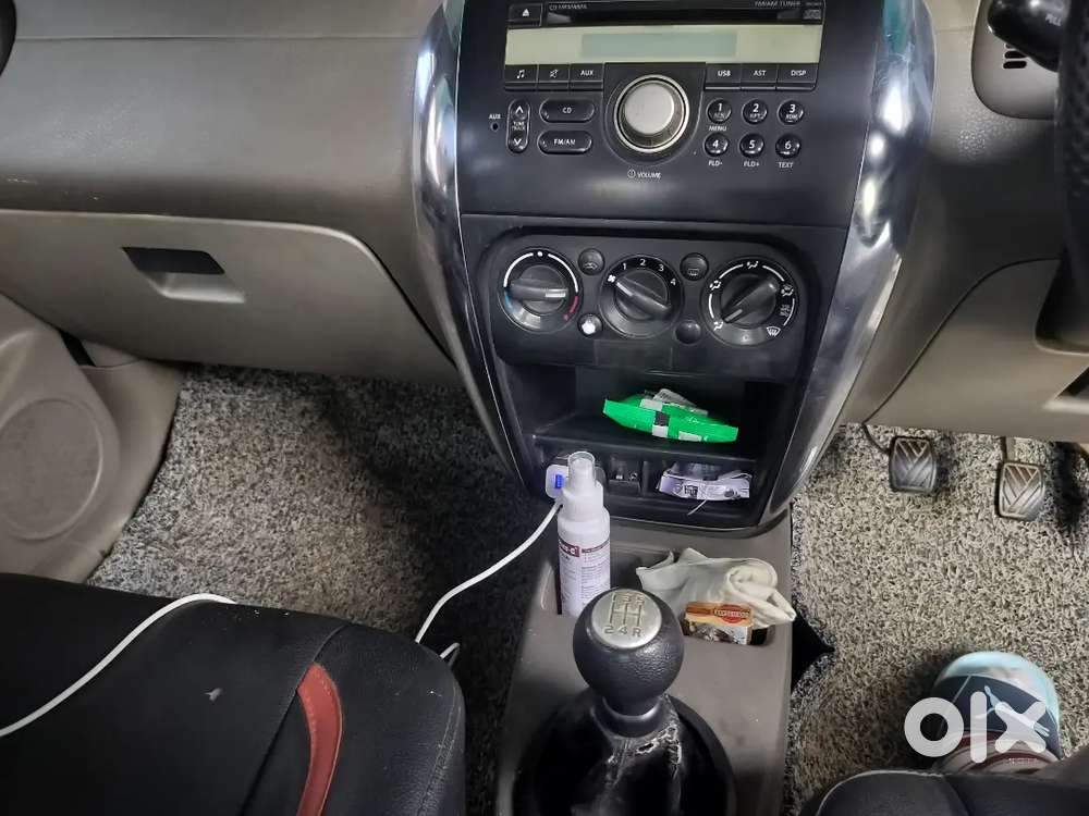 Mint condition genuine buyers only