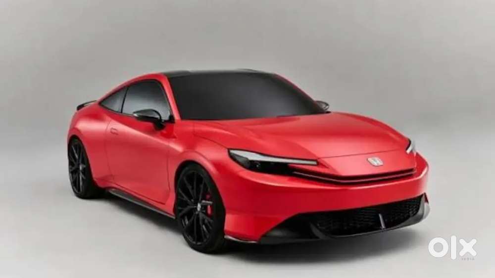 Wanted drivers [ night/ day]