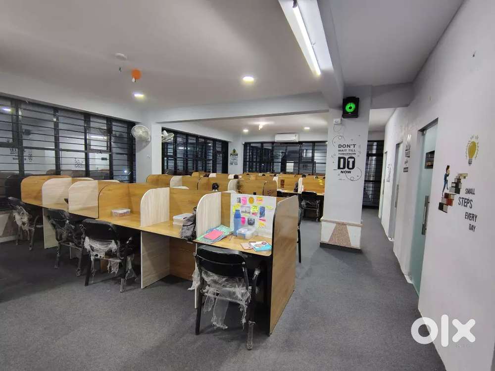 Work From Home Opportunity