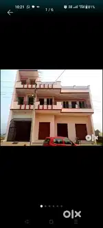 Room for rent near TMU University