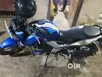 Superb condition,new battery new tyre all is ok