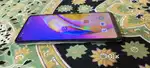 OPPO F19 Pro plus