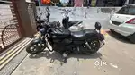 Bike For Sell Urgent  need Money Very Good Condition