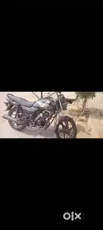 Honda dream new
