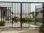 25 % देकर अपने घर पर कब्ज़ा पाये बाकी राशि आसान किस्तो मे ।