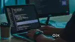Mobile App Developer Training