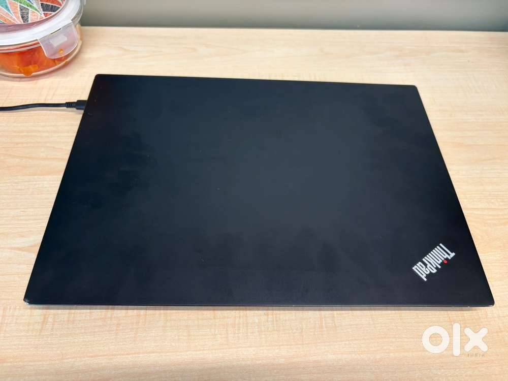 Lenovo Thinkpad E14