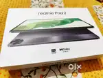 Realme Pad 2 Wifi
