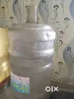 Urgent sell in low budget