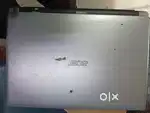 Acer laptop